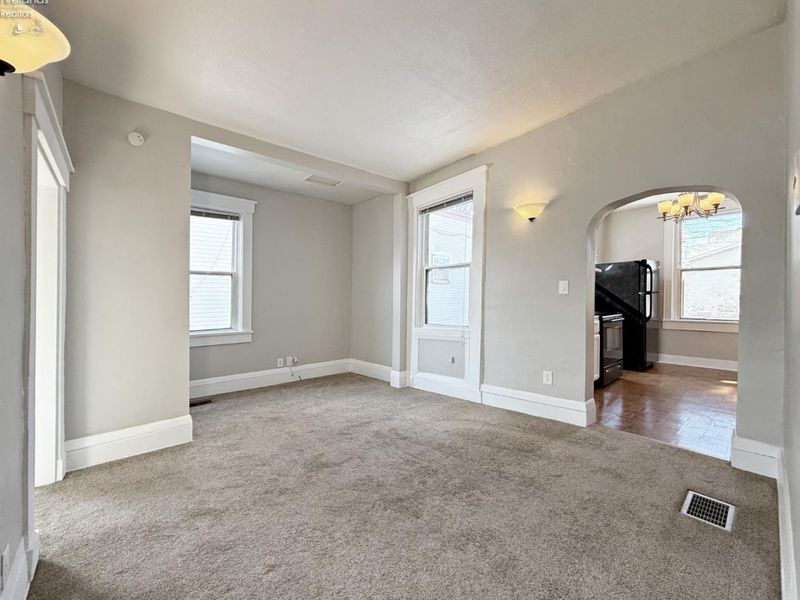 245 Franklin Street, Tiffin, OH 44883 Photo 5