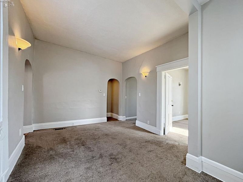 245 Franklin Street, Tiffin, OH 44883 Photo 6