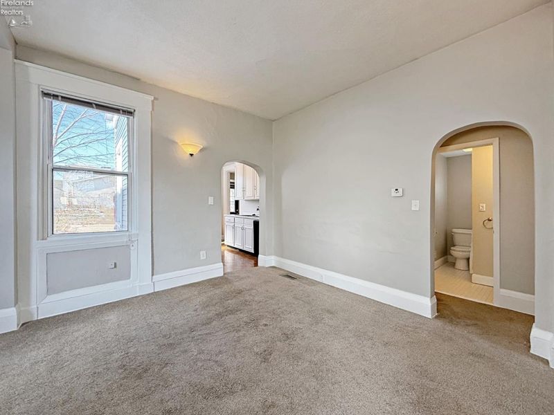 245 Franklin Street, Tiffin, OH 44883 Photo 7