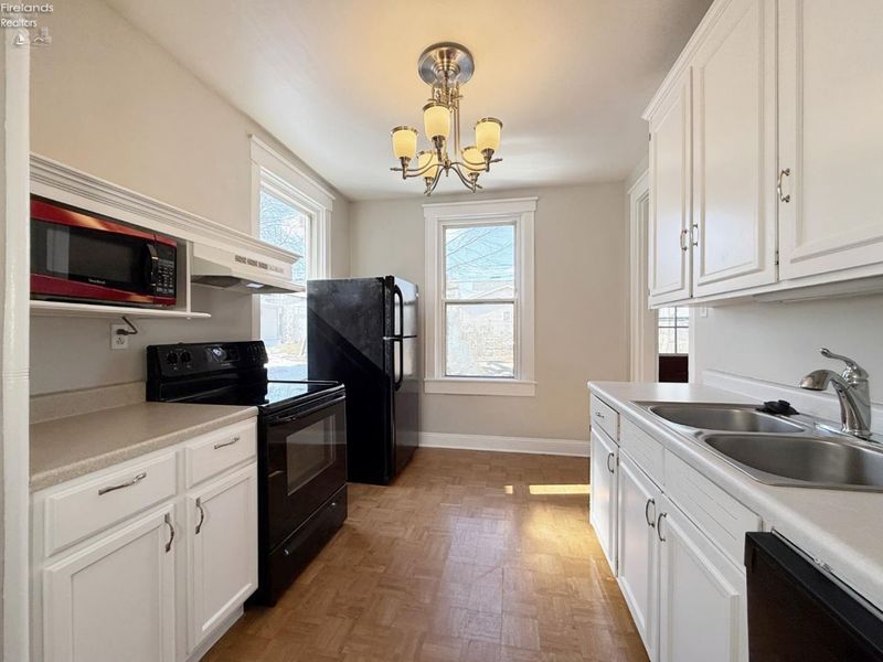 245 Franklin Street, Tiffin, OH 44883 Photo 8