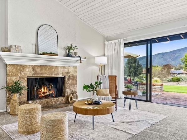 32805 Temet Drive, Pauma Valley, CA 92061