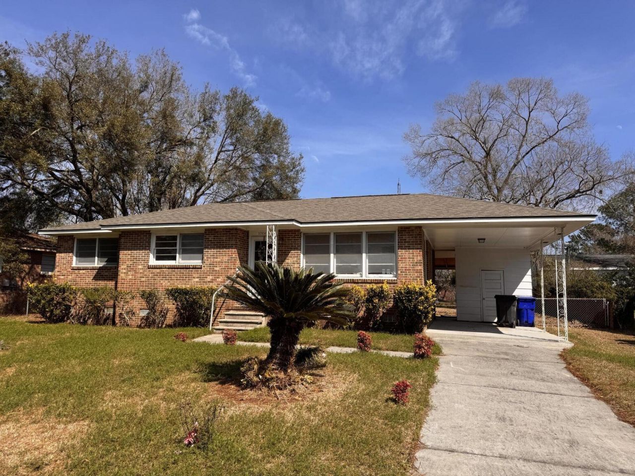 5304 Eileen Street Photo 1