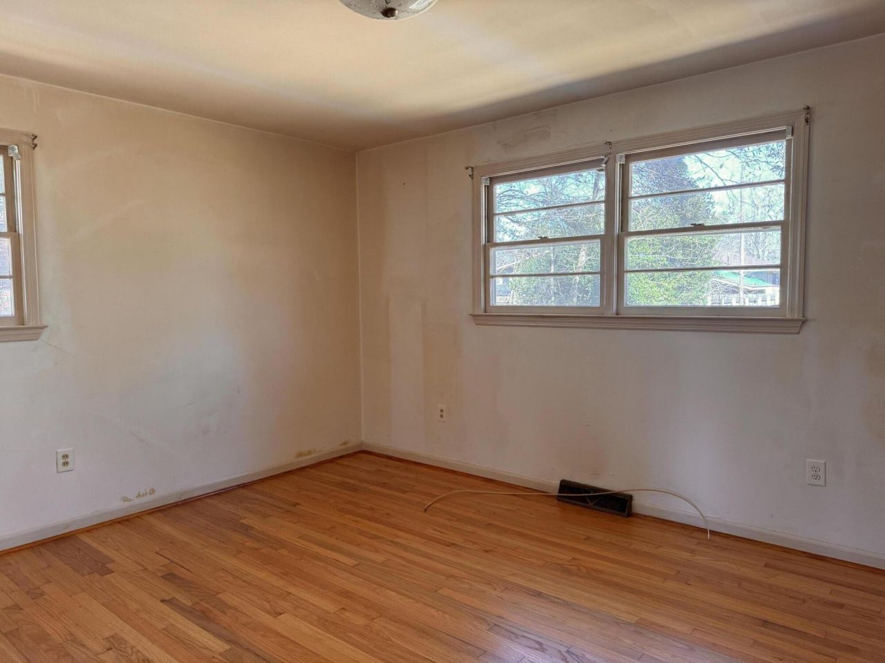 5304 Eileen Street Photo 12