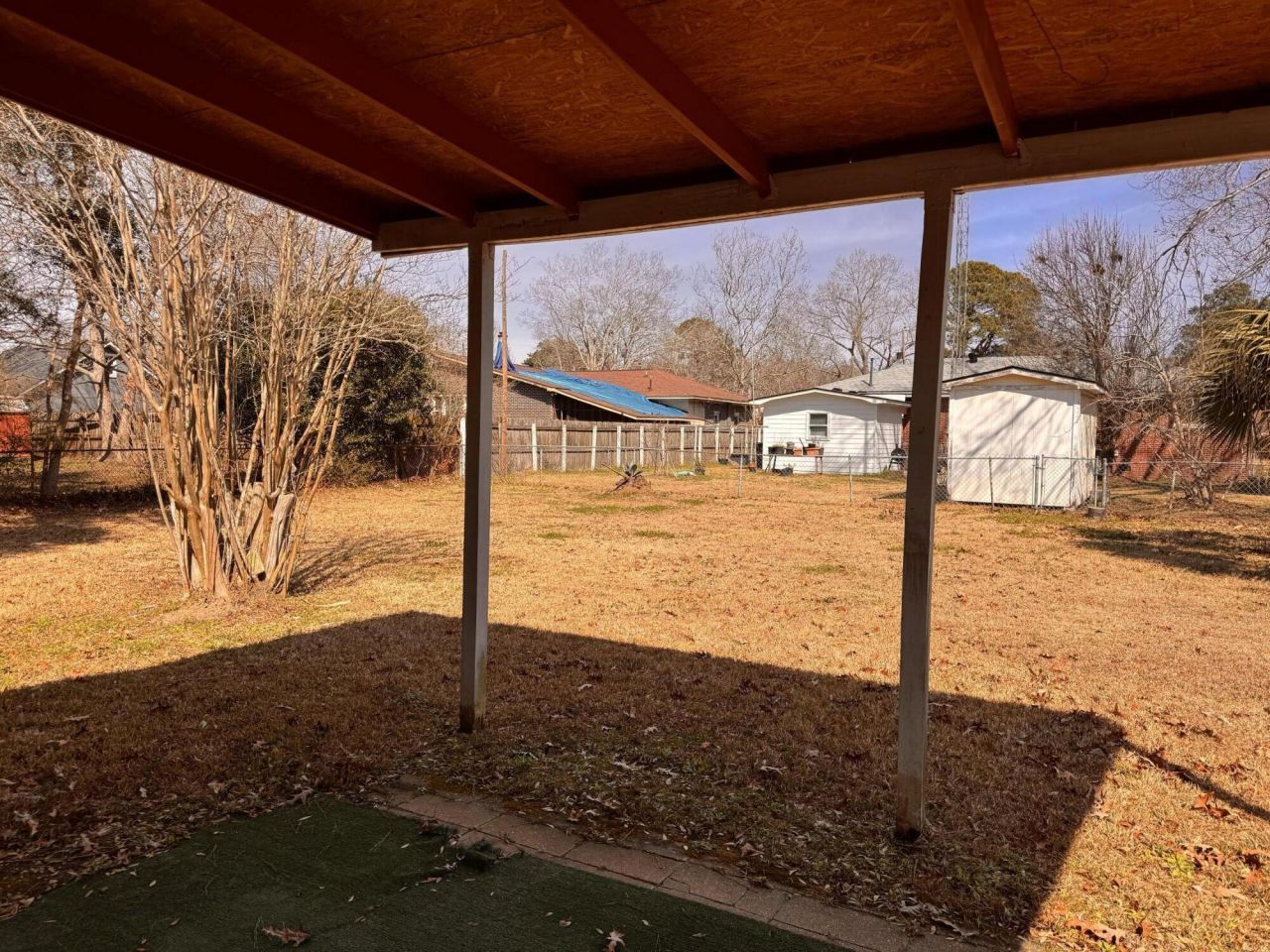 5304 Eileen Street Photo 13