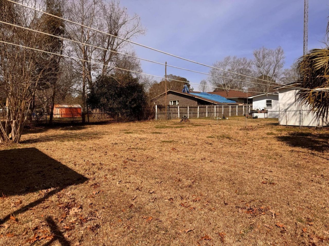 5304 Eileen Street Photo 14