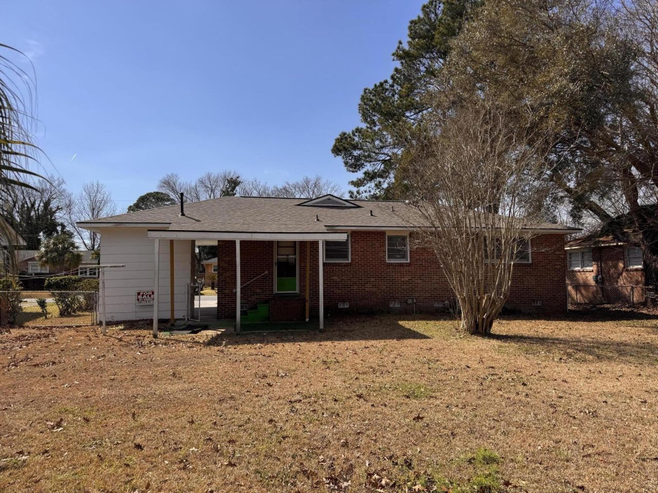 5304 Eileen Street Photo 15