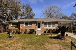 5304 Eileen Street photo 4