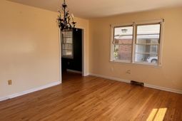 5304 Eileen Street photo 4