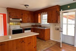 5304 Eileen Street photo 4