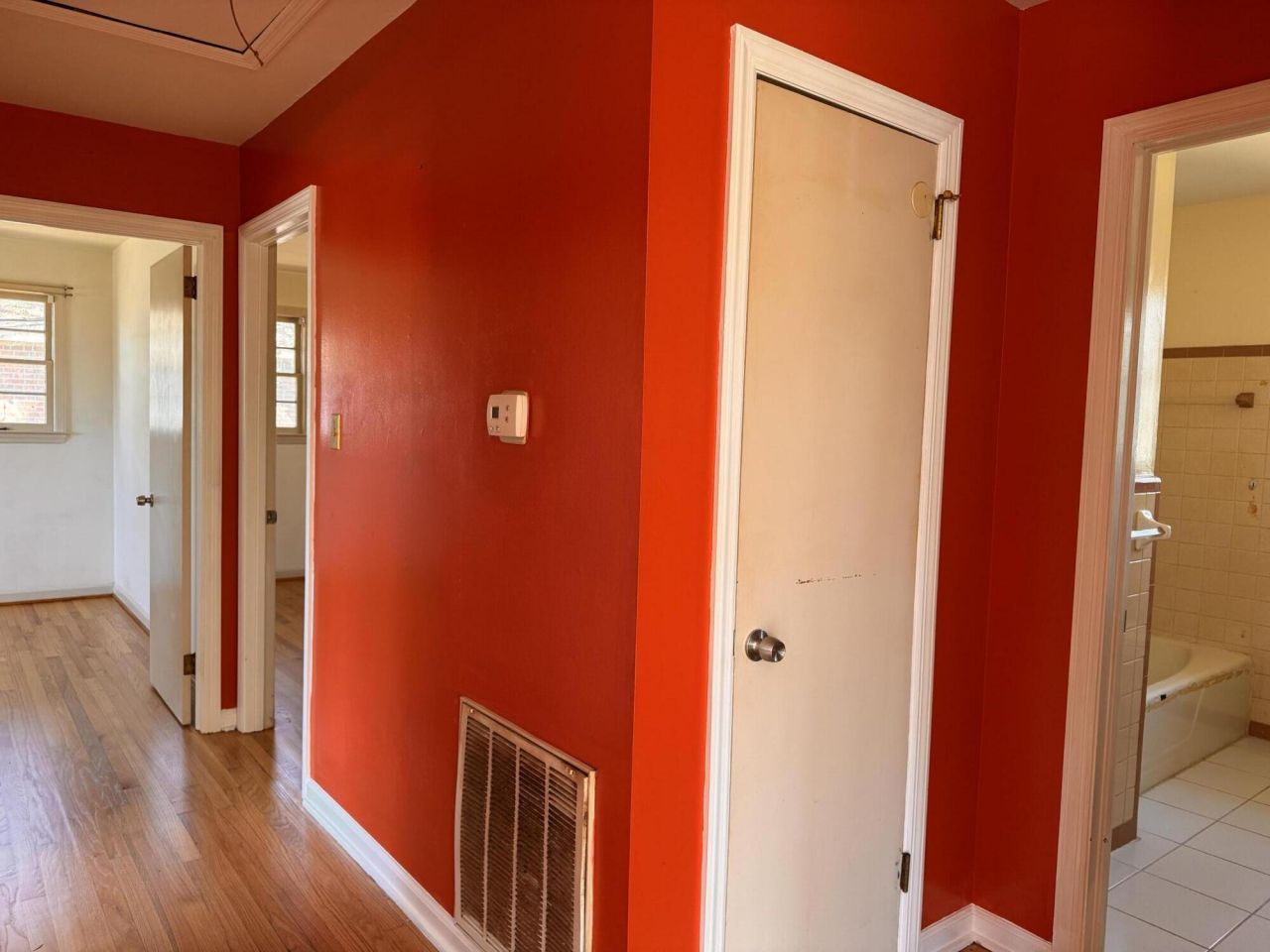 5304 Eileen Street Photo 6