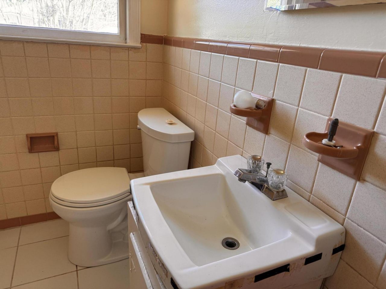 5304 Eileen Street Photo 8