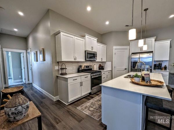 12450 W Nabesna St, Star, ID 83669