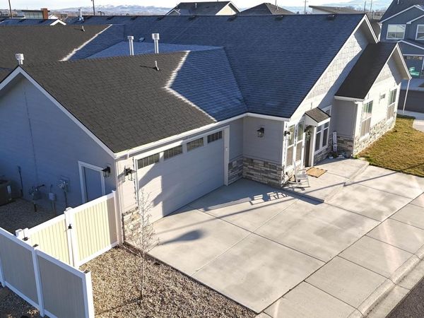 12450 W Nabesna St, Star, ID 83669