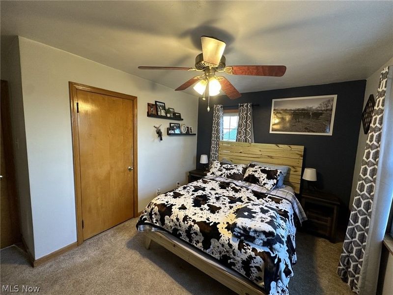 53562 High Ridge Road, Bridgeport, OH 43912 Photo 10