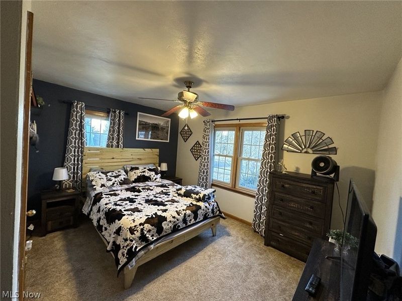 53562 High Ridge Road, Bridgeport, OH 43912 Photo 11