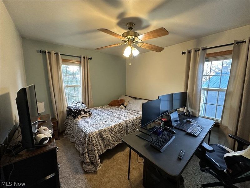 53562 High Ridge Road, Bridgeport, OH 43912 Photo 12