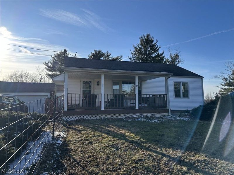 53562 High Ridge Road, Bridgeport, OH 43912 Photo 2