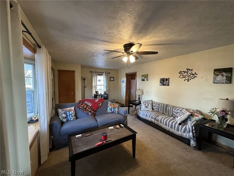 53562 High Ridge Road, Bridgeport, OH 43912 Photo 4