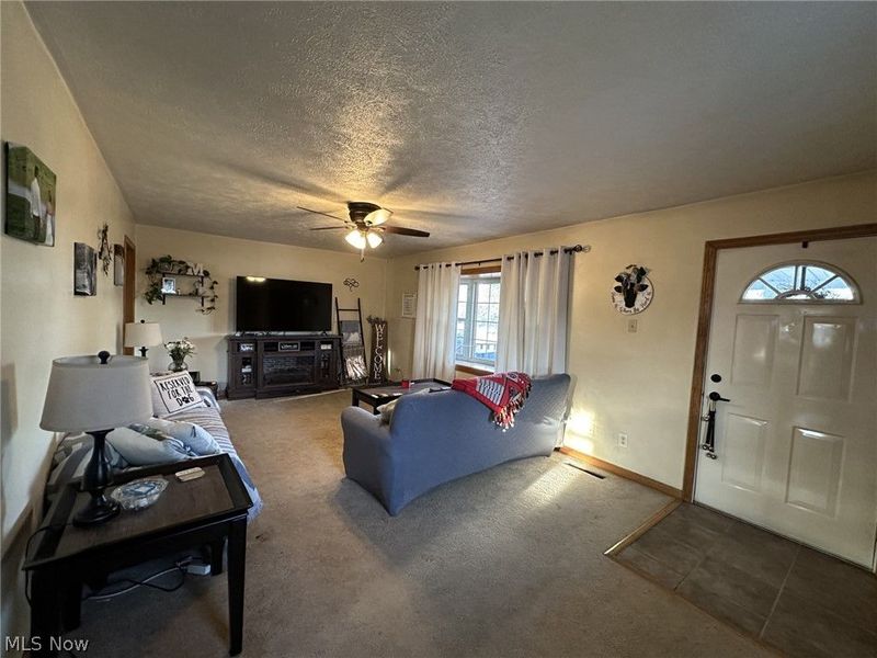 53562 High Ridge Road, Bridgeport, OH 43912 Photo 5