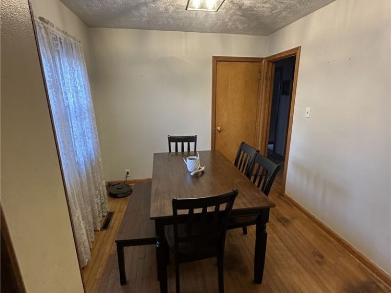 53562 High Ridge Road, Bridgeport, OH 43912 Photo 9