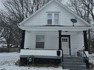 1003 Sherlock Place NE, Canton, OH 44714