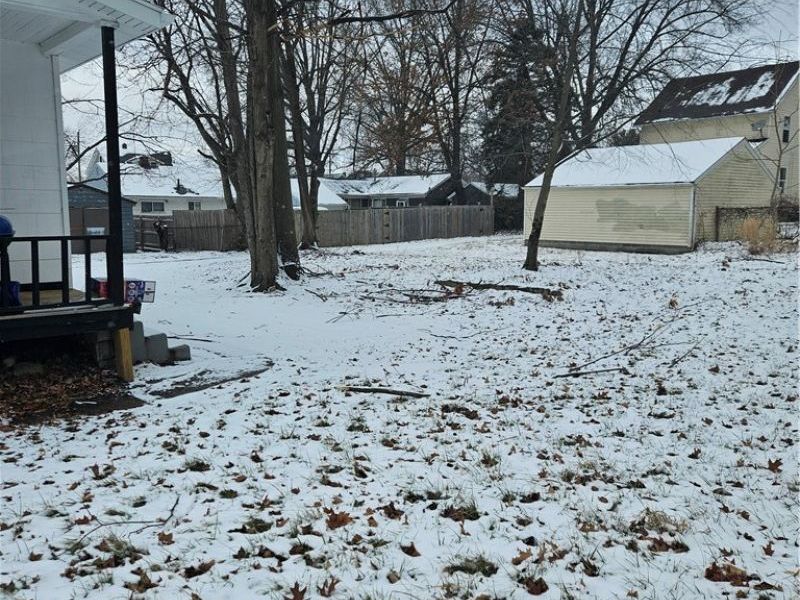 1003 Sherlock Place NE, Canton, OH 44714 Photo 10