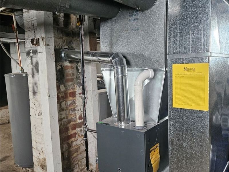 1003 Sherlock Place NE, Canton, OH 44714 Photo 11