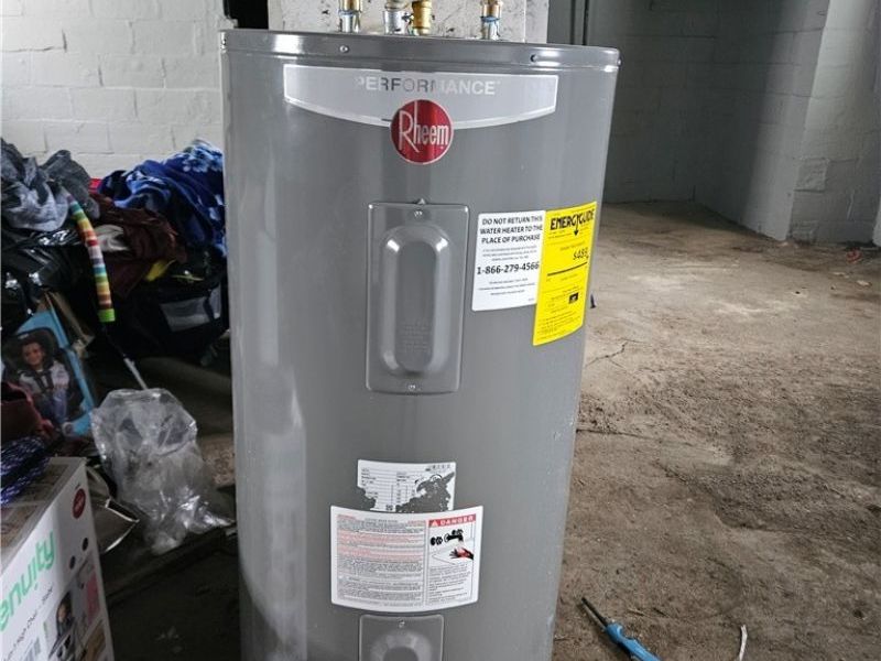 1003 Sherlock Place NE, Canton, OH 44714 Photo 12