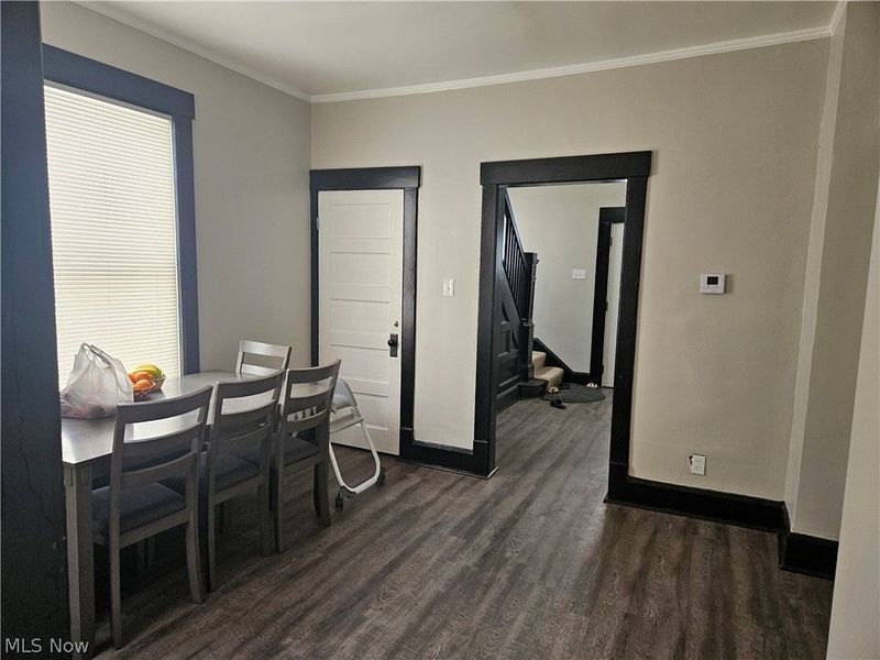 1003 Sherlock Place NE, Canton, OH 44714 Photo 5