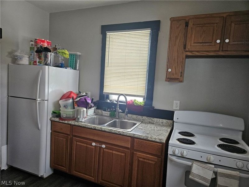 1003 Sherlock Place NE, Canton, OH 44714 Photo 6