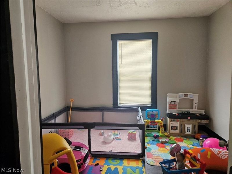 1003 Sherlock Place NE, Canton, OH 44714 Photo 7