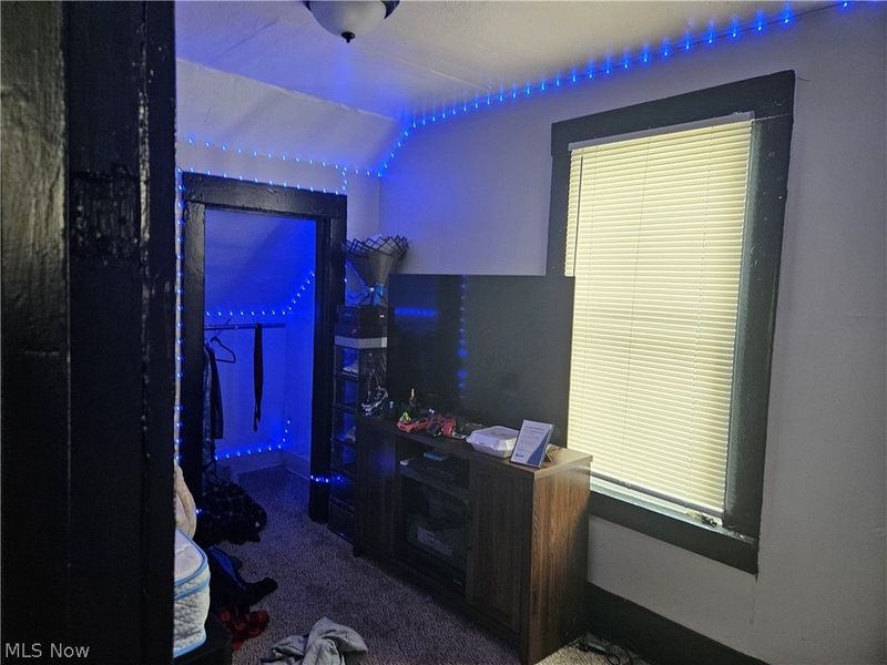 1003 Sherlock Place NE, Canton, OH 44714 Photo 8