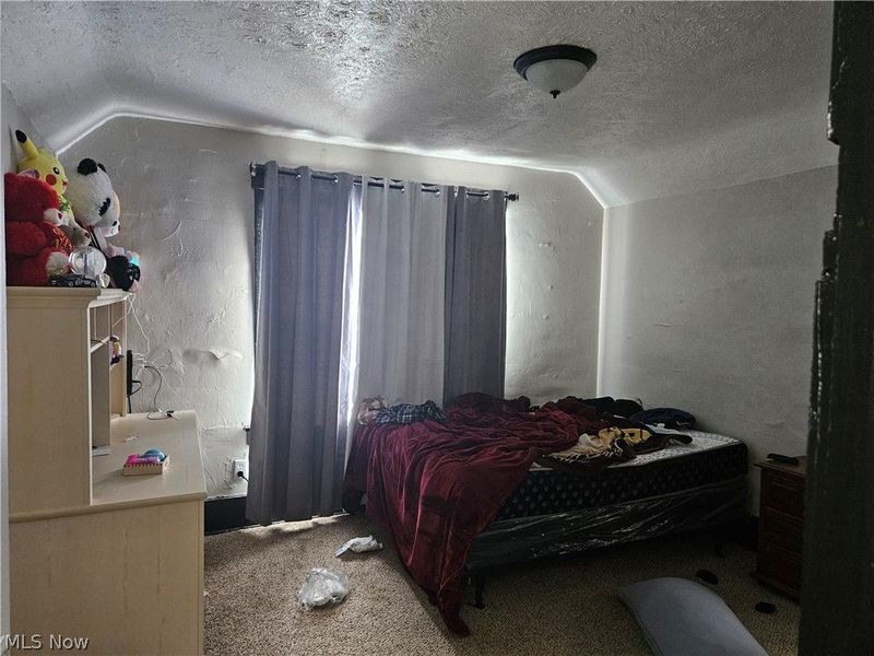 1003 Sherlock Place NE, Canton, OH 44714 Photo 9