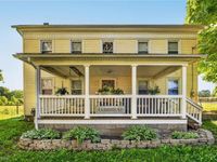 home photo