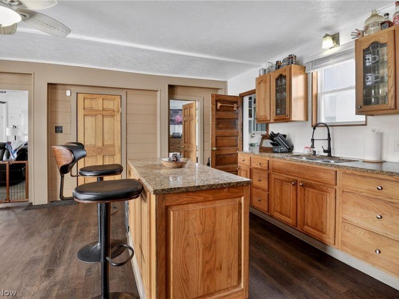 12443 Goshen Road, Salem, OH 44460 Photo 10