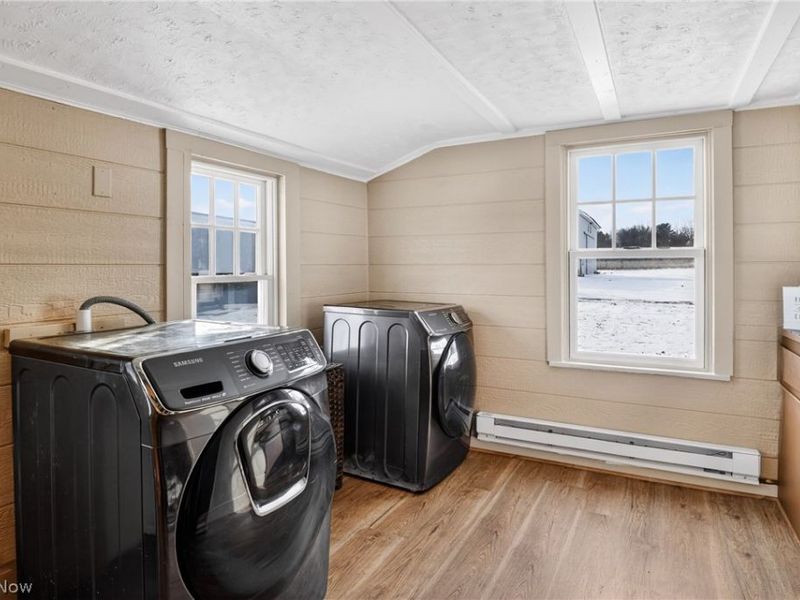 12443 Goshen Road, Salem, OH 44460 Photo 11