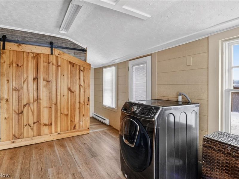 12443 Goshen Road, Salem, OH 44460 Photo 12