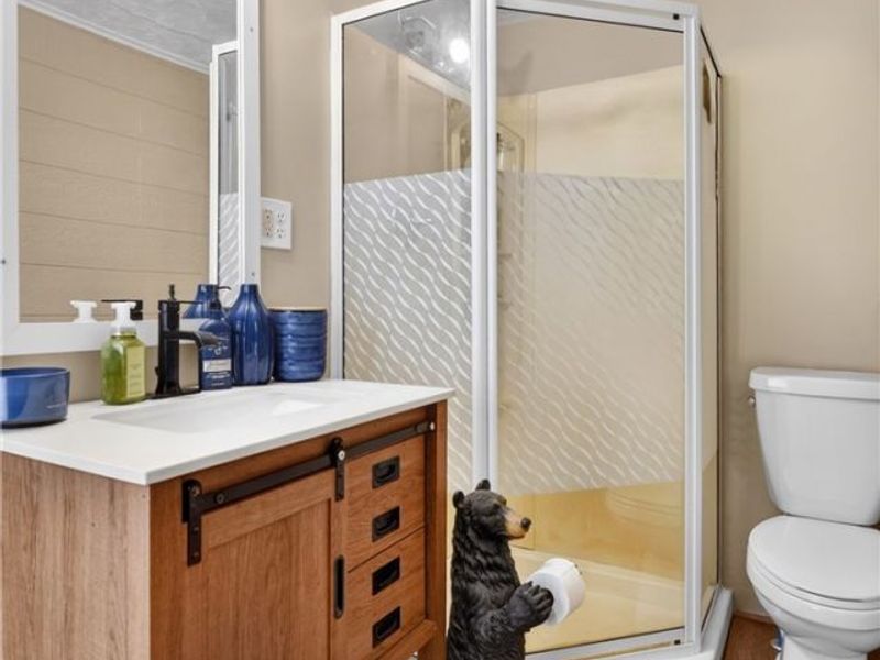 12443 Goshen Road, Salem, OH 44460 Photo 13