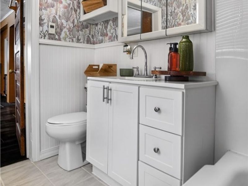 12443 Goshen Road, Salem, OH 44460 Photo 15