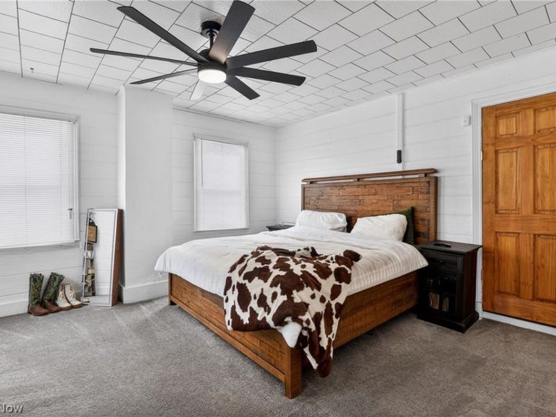 12443 Goshen Road, Salem, OH 44460 Photo 16