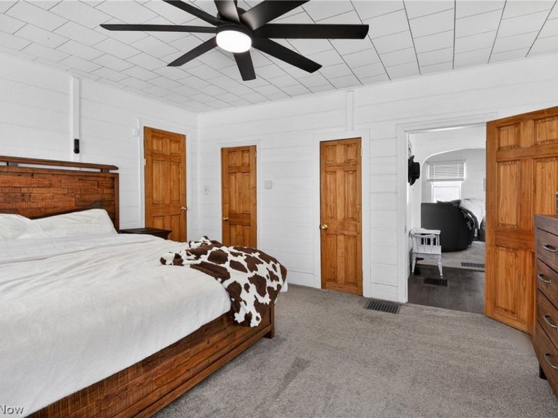 12443 Goshen Road, Salem, OH 44460 Photo 17