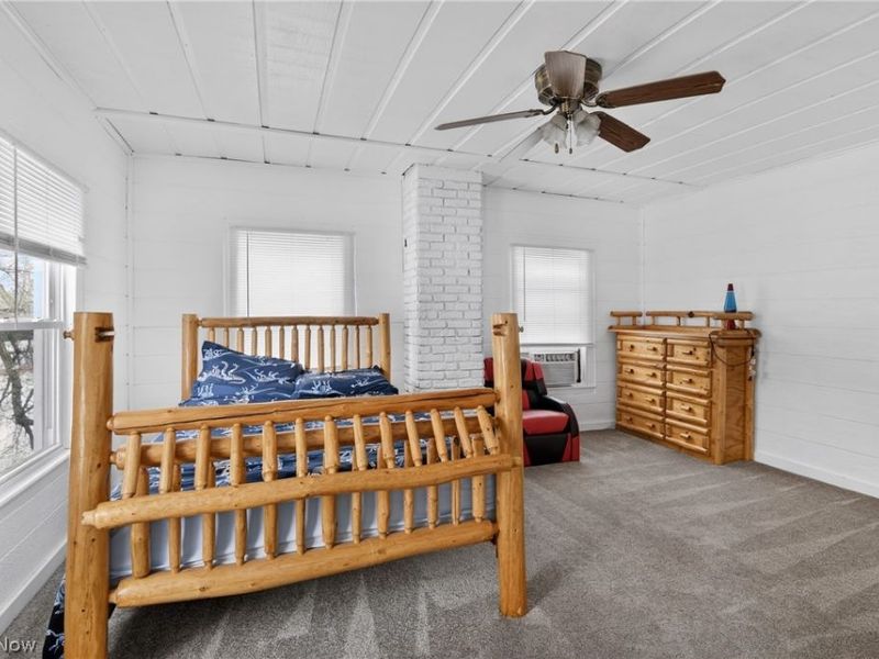 12443 Goshen Road, Salem, OH 44460 Photo 18