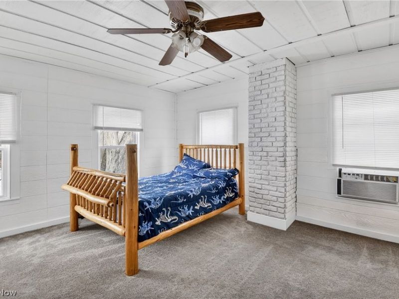 12443 Goshen Road, Salem, OH 44460 Photo 19