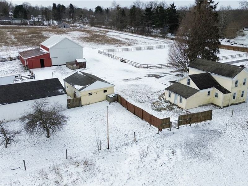 12443 Goshen Road, Salem, OH 44460 Photo 2