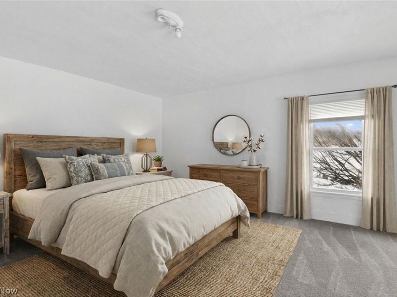 12443 Goshen Road, Salem, OH 44460 Photo 21