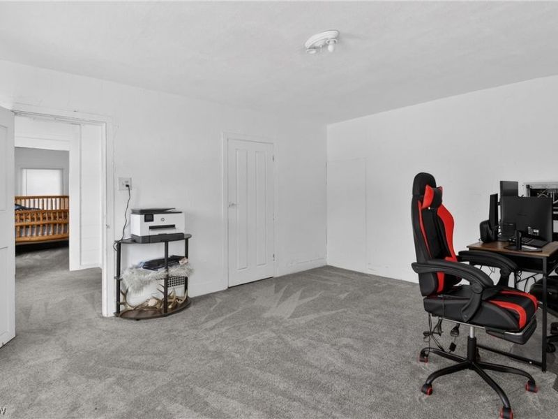 12443 Goshen Road, Salem, OH 44460 Photo 22