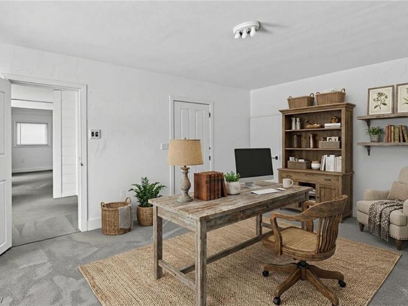 12443 Goshen Road, Salem, OH 44460 Photo 23