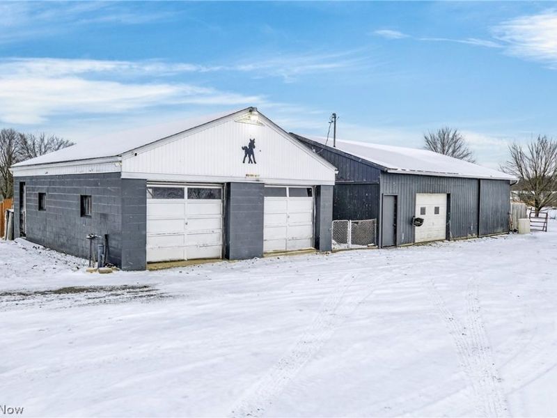 12443 Goshen Road, Salem, OH 44460 Photo 24