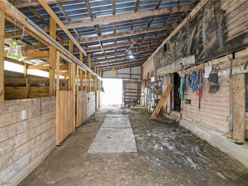 12443 Goshen Road, Salem, OH 44460 Photo 25