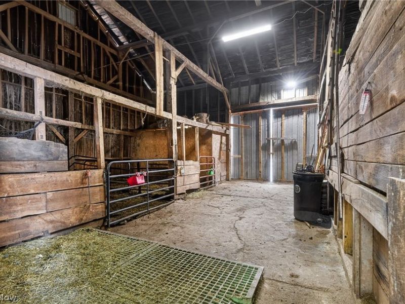 12443 Goshen Road, Salem, OH 44460 Photo 26